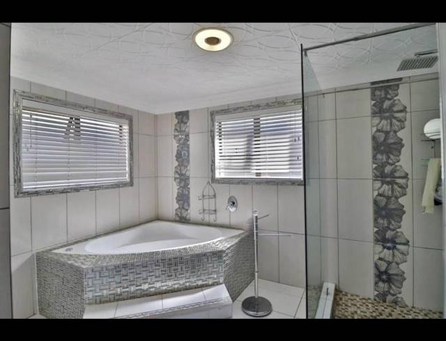 4 BEDROOM HOUSE FOR SALE IN ERASMIA